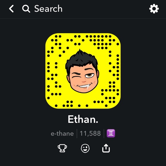 ethan404